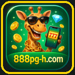 888pg